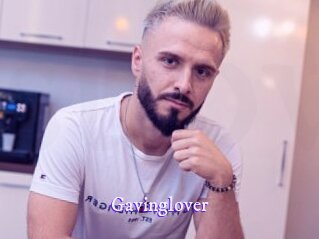 Gavinglover