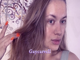 Gaycarvell