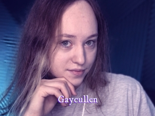 Gaycullen