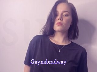 Gaynabradway