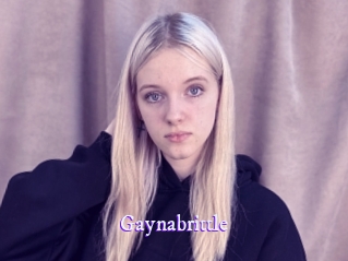 gaynabrittle Super Webcam