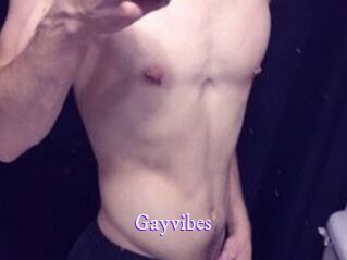 Gayvibes