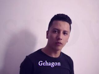 Gehagon