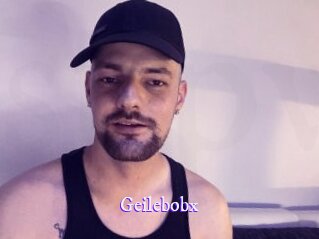 Geilebobx