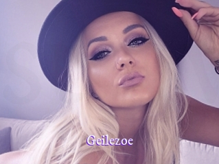 Geilezoe