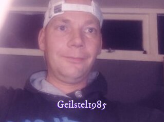 Geilstel1985