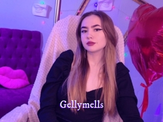 Gellymells