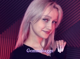 Gemmabagge