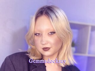 Gemmadockray