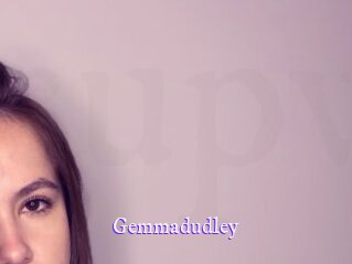 Gemmadudley