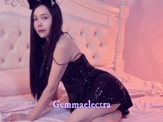 Gemmaelectra
