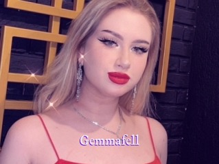 Gemmafell