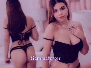 Gemmafoster