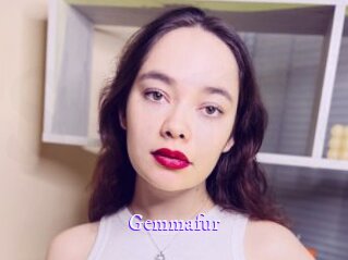 gemmafur Super Webcam