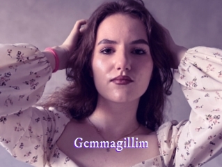 Gemmagillim