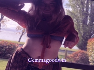 Gemmagoodwin