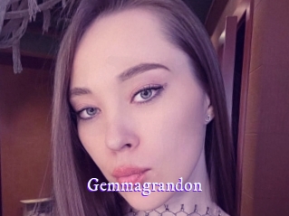 Gemmagrandon