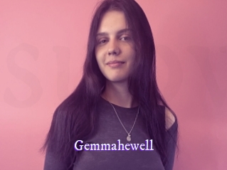 Gemmahewell