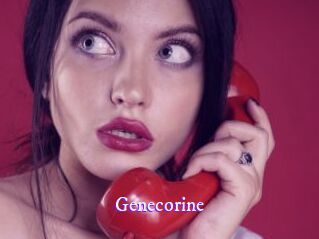Genecorine