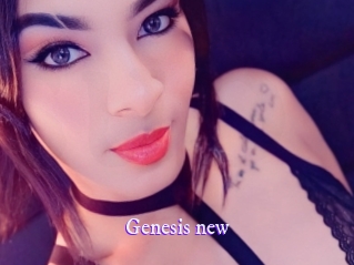 Genesis_new