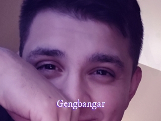 Gengbangar