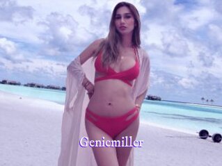 geniemiller Super Webcam