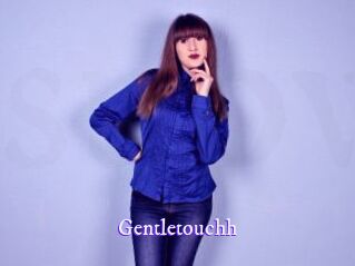 Gentletouchh