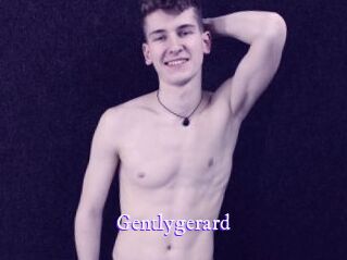 Gentlygerard