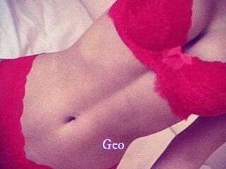 Geo