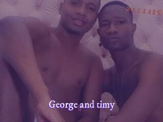 George_and_timy