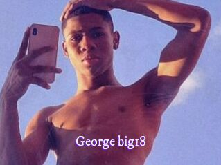 George_big18