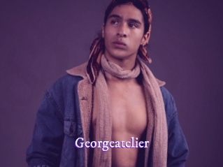 Georgeatelier