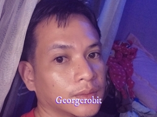 Georgerobit