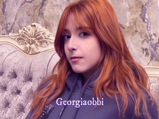 Georgiaobbi