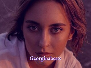 Georginabeste