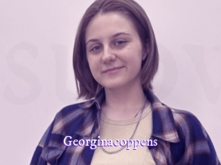 Georginacoppens