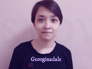 Georginadale