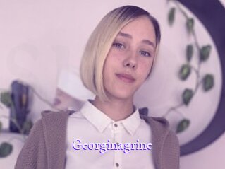 georginagrine Super Webcam