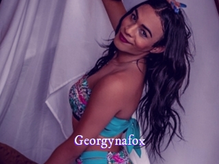 Georgynafox