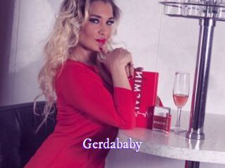 Gerdababy