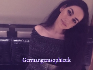 Germangemsophieuk