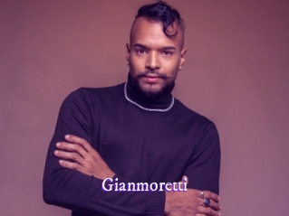 gianmoretti Super Webcam