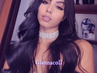 Giannacoll