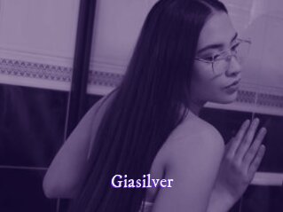 Giasilver