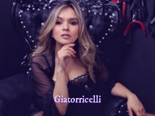 Giatorricelli