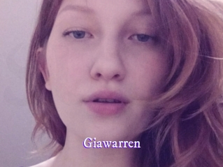 Giawarren