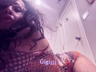 Gigi333