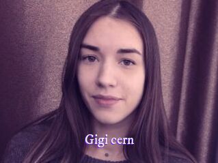 Gigi_cern