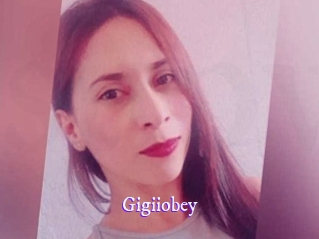 Gigiiobey