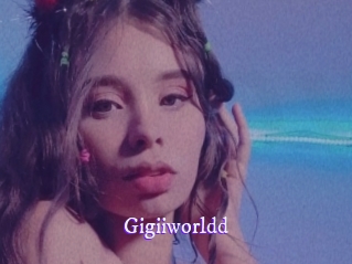 Gigiiworldd